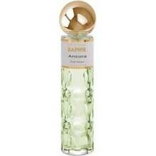 Saphir Ancora Women EDP 30 ml