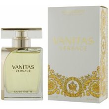Versace Vanitas EDT 100 ml