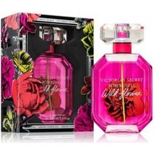 Victoria's Secret Bombshell Wild Flower EDP 100 ml