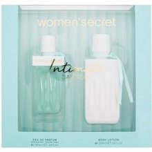 Women Secret Intimate Daydream EDP 100 ml