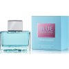 Antonio Banderas Blue Seduction EDT 80 ml