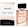 Arizona Proenza Schouler EDP 90 ml