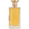 Aurora Scents Amour EDP 100 ml
