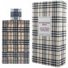 Burberry Brit EDP 100 ml