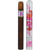Cuba Heartbreaker EDP 35 ml