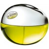 DKNY Be Delicious EDP 30 ml