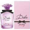 Dolce & Gabbana Dolce Peony EDP 75 ml