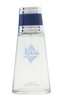 Eden Blase Classic EDT 50 ml