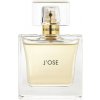 Eisenberg J ose EDP 50 ml
