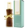 Estee Lauder Youth Dew EDP 67 ml