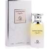 Grandeur Continental Signature EDP 100 ml