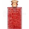 Hamidi Fusion Accord EDP 85 ml
