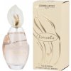 Jeanne Arthes Romantic EDP 100 ml