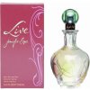 Jennifer Lopez Live EDP 100 ml
