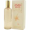 Jovan White Musk Cologne 100 ml