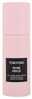Kehasprei Tom Ford Rose Prick 150 ml