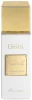 Parfüüm Gritti Chantilly Extrait Parfum 100 ml