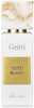 Parfüüm Gritti Tutu Blanc EDP 100 ml