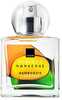 Parfüüm naistele Avon Perfect Nonsense Bamboozie Cocktail EDP 50 ml