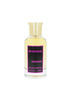 Parfüüm naistele Bharara Goddess EDP 100 ml