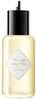 Parfüüm naistele By Kilian Cant Stop Loving You EDP 100 ml täitepakend