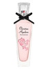 Christina Aguilera Definition EDP 15 ml