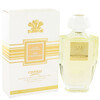 Parfüümvesi naistele Creed Iris Tubereuse EDP 100 ml