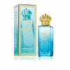 Parfüüm naistele Juicy Couture Rock The Rainbow Bye Bye Blues EDT 75 ml