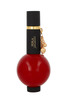 Parfüüm naistele Mirada Perla Passion EDP 100 ml