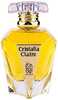 Parfüüm naistele Nylaa Cristalla Claire EDP 100 ml