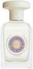 Parfüüm naistele Tory Burch Mystic Geranium EDP 50 ml