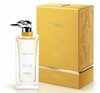 Parfüüm unisex Trussardi Le Vie Di Milano Walking On Via Fiori Oscuri EDP 100 ml
