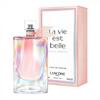Lancome La Vie Est Belle Soleil Cristal EDP 50 ml