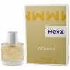 Mexx Woman EDP 40 ml
