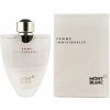 Mont Blanc Individuelle EDT 75 ml