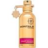 Montale Crazy In Love EDP 50 ml