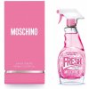 Moschino Fresh Couture Pink EDT 100 ml