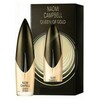 Naomi Campbell Queen of Gold EDT 15 ml