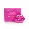 Parfüümvesi SO...? Smooch Hot Pink 30 ml