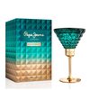 Pepe Jeans Celebrate Her EDP 30 ml