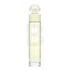 Perry Ellis Reserve For Women EDP 100 ml