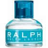 Ralph Lauren Ralph EDT 50 ml