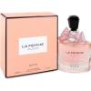 Riiffs La Femme Bloom EDP 100 ml
