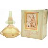 Salvador Dali Eau de Dali EDT 100 ml