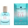 Tom Tailor By The Sea EDT 50 ml