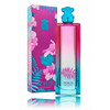 Tous Bonjour Senorita EDT 90 ml