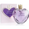 Vera Wang Princess EDT 50 ml