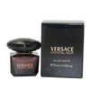 Versace Crystal Noir EDT 5 ml
