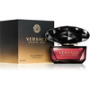Versace Crystal Noir Parfum 50 ml