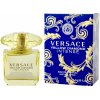 Versace Yellow Diamond Intense EDP 30 ml